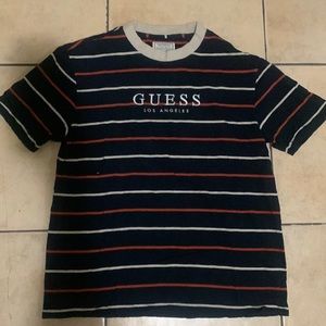 GUESS ORIGINALS